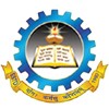 Vedavyasa Institute of Technology, Malappuram