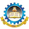 Vedavyasa Institute of Technology, Malappuram