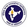 Vedic Kanya PG College, Jaipur