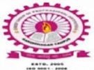 Vedica Institute of Technology, Bhopal