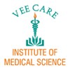 Vee Care College of Nursing, Chennai