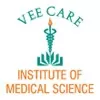 Vee Care College of Nursing, Chennai