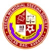 Veena Memorial College of Education, Karauli