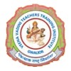 Veenavadini Teacher's Tranning Institute, Gwalior