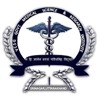Veer Chandra Singh Garhwali Government Institute of Medical Science and Research, Srinagar Garhwal