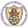 Veer Surendra Sai Institute of Medical Sciences and Research, Sambalpur