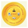 Veerammal Engineering College, Dindigul