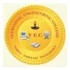 Veerammal Engineering College, Dindigul