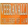 Veeravalli College of Law, Rajahmundry