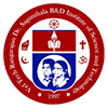 Vel Tech Dr. RR & Dr. SR Technical University, Vel Tech Business School, Chennai