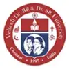Vel Tech Dr. RR & Dr. SR University, Chennai