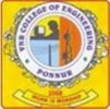 Velaga Nageswara Rao College of Engineering, Guntur