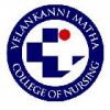 Velankanni Matha College of Nursing, Kottayam
