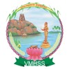 Vellalar College for Women, Erode