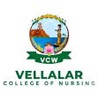 Vellalar College of Nursing, Erode