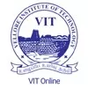 VIT Online