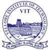 Vellore Institute of Technology, Vellore