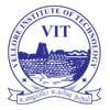 Vellore Institute of Technology, Vellore