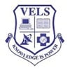 VELS University, Chennai