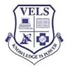 VELS University, Chennai