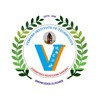 Vemana Institute of Technology, Bangalore