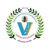 Vemana Institute of Technology, Bangalore