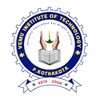 Vemu Institute of Technology, Chittoor - 2024