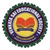 Venkata Sai College of Teacher Education, Mahabubnagar