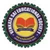 Venkata Sai College of Teacher Education, Mahabubnagar