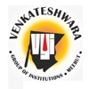 Venkateshwara College of Engineering, Meerut