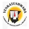 Venkateshwara College of Engineering, Meerut