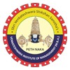 Venkateshwara Institute of Management, Sangli