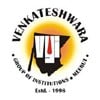 Venkateshwara Institute of Technology, Meerut