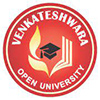 Venkateshwara Open University, Naharlagun