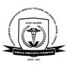 Venkateswara Homoeothic Medical College Porur, Chennai