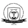 Venkateswara Homoeothic Medical College Porur, Chennai