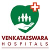 Venkateswara Hospitals, Chennai