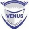 Venus International College of Technology, Gandhinagar