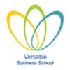 Versatile Business School, Chennai