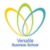 Versatile Business School, Chennai