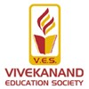 VES College of Arts Science and Commerce, Mumbai