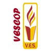 VES College of Pharmacy, Mumbai
