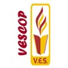 VES College of Pharmacy, Mumbai