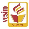 VES Institute of Management Studies and Research, Mumbai
