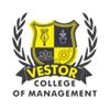 Vestor College of Management, Patna