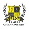Vestor College of Management, Patna