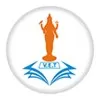VET First Grade College, Bangalore