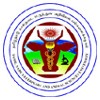 Veterinary College and Research Institute, Namakkal