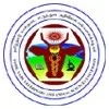 Veterinary College and Research Institute, Namakkal