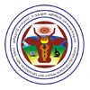Veterinary College and Research Institute Orathanadu, Pudukkottai